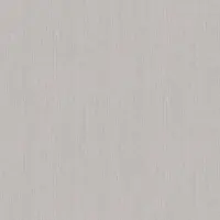 Tapete Grau, Silber MASUREEL Vliestapete (1035743)