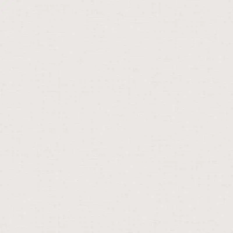 Tapete Grau, Silber MASUREEL Vliestapete (1035742)