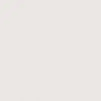 Tapete Grau, Silber MASUREEL Vliestapete (1035742)