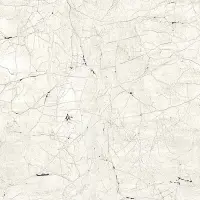 Digitaldruck-Tapete Grau, Silber SCH&Ouml;NER WOHNEN...