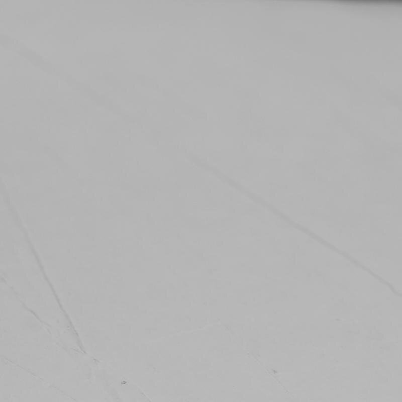 Tapete Weiß Überstreichbar Patent Decor Marburg (1026493)