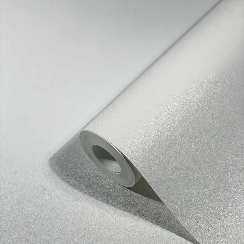 Tapete Weiß SCHÖNER WOHNEN Vliestapete (1035730)