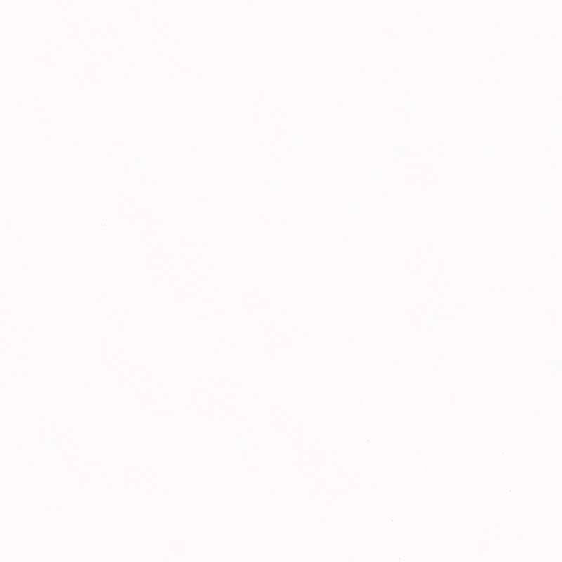 Tapete Weiß SCHÖNER WOHNEN Vliestapete (1035730)