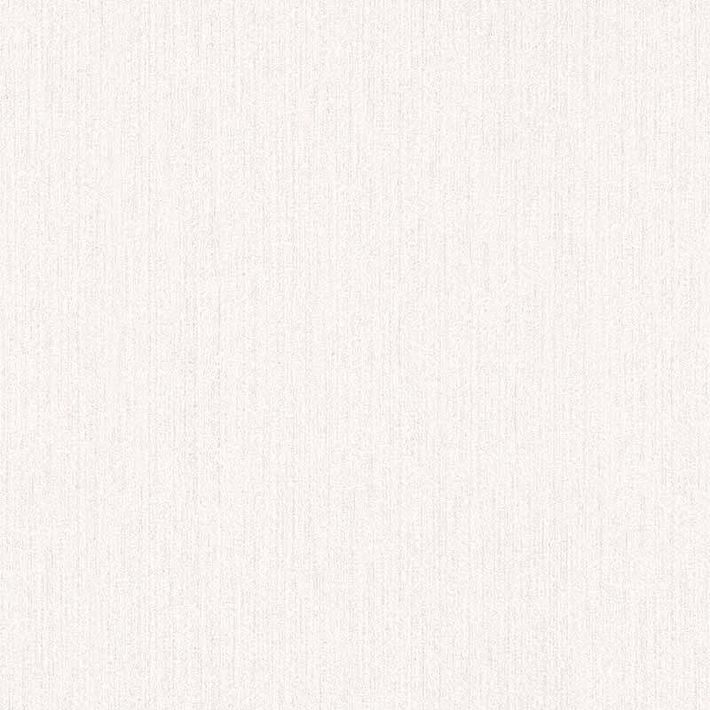 Tapete Beige, Creme SCHÖNER WOHNEN Vliestapete (1035723)