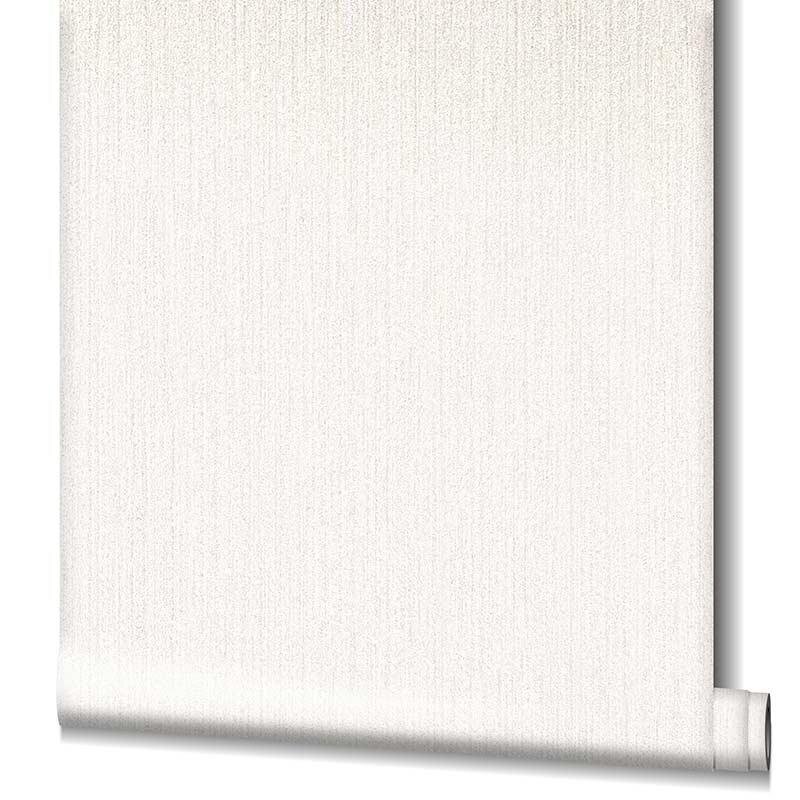 Tapete Beige, Creme SCHÖNER WOHNEN Vliestapete (1035723)