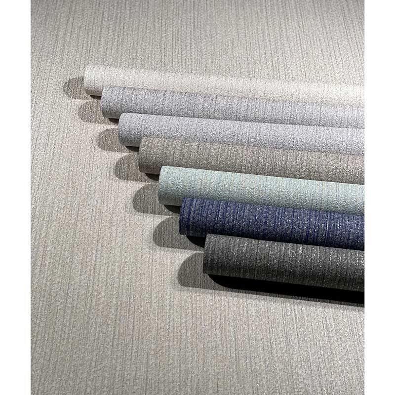 Tapete Beige, Creme SCHÖNER WOHNEN Vliestapete (1035723)