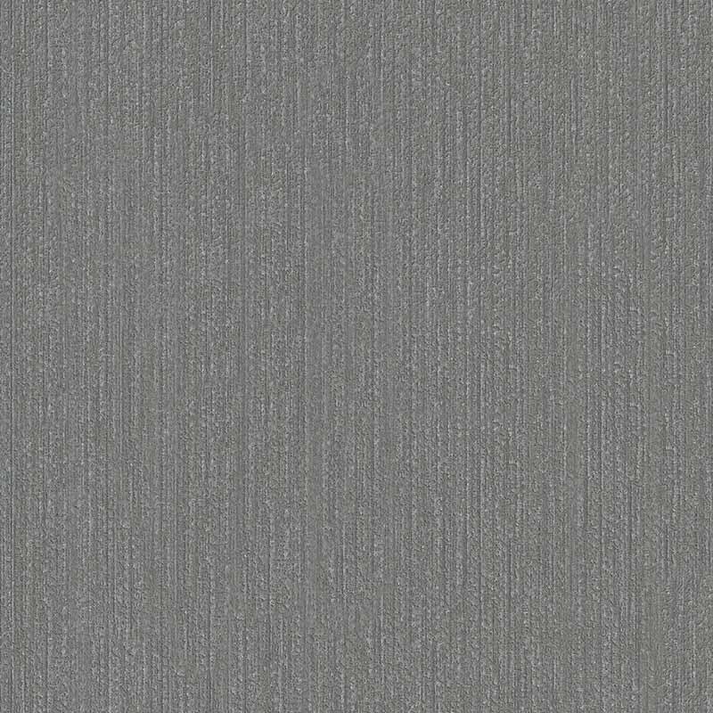 Tapete Schwarz, Anthrazit SCHÖNER WOHNEN Vliestapete (1035722)