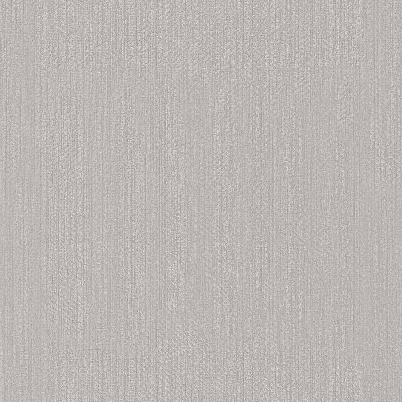 Tapete Braun SCHÖNER WOHNEN Vliestapete (1035721)