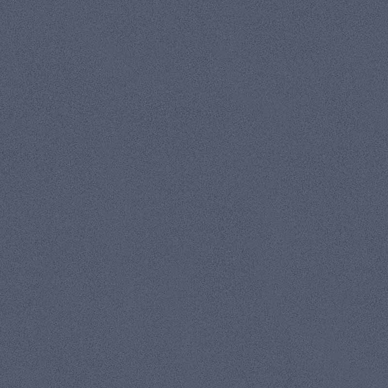 Tapete Blau SCHÖNER WOHNEN Vliestapete (1035715)