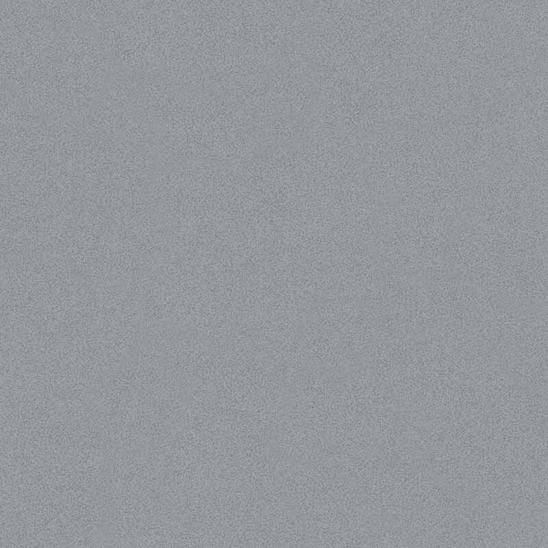 Tapete Grau, Silber SCHÖNER WOHNEN Vliestapete (1035713)