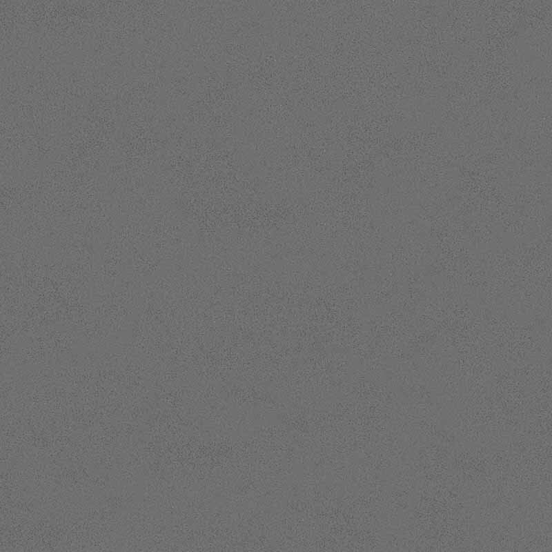 Tapete Schwarz, Anthrazit SCHÖNER WOHNEN Vliestapete (1035712)