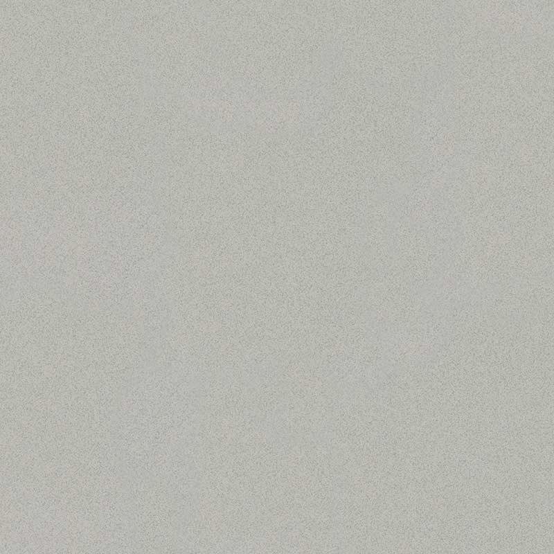 Tapete Grau, Silber SCHÖNER WOHNEN Vliestapete (1035709)