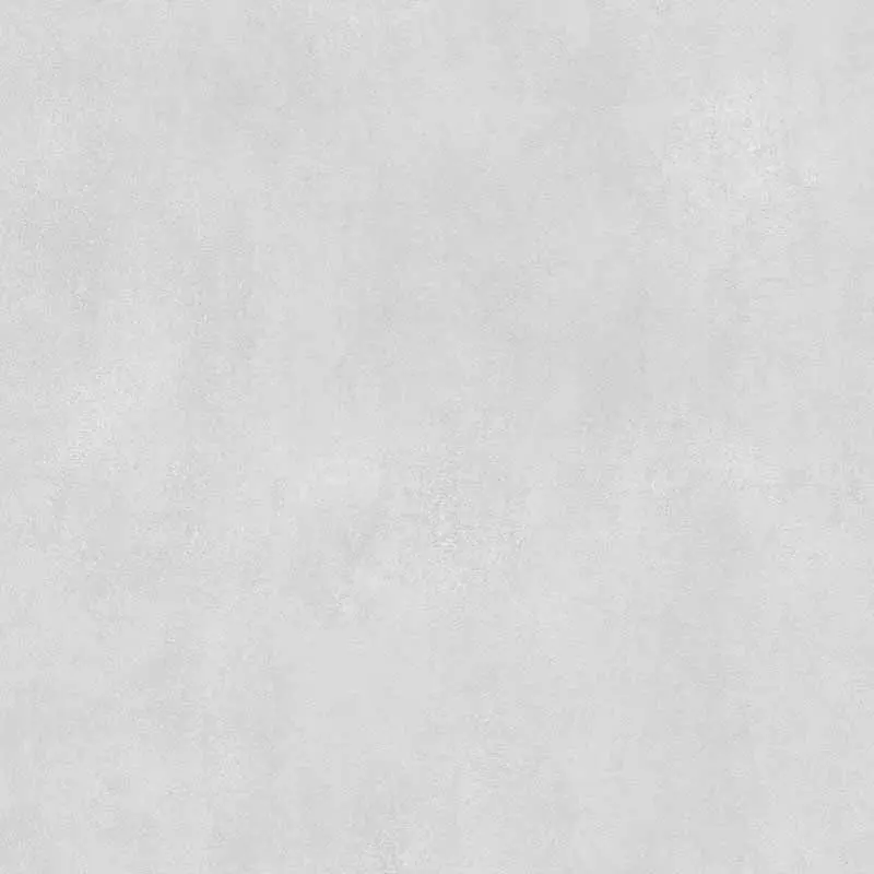 Tapete Grau, Silber SCHÖNER WOHNEN Vliestapete (1035699)