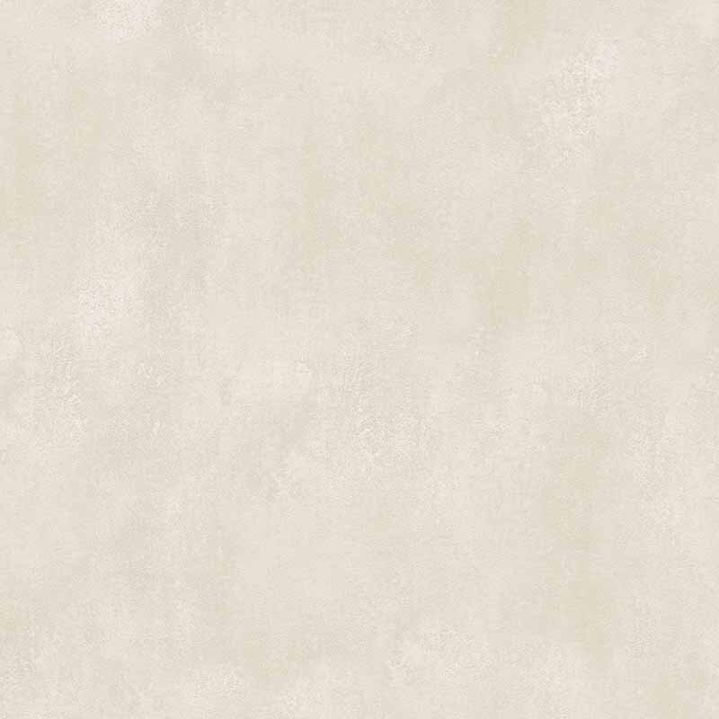 Tapete Beige, Creme SCHÖNER WOHNEN Vliestapete (1035698)