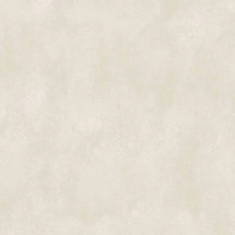 Tapete Beige, Creme SCHÖNER WOHNEN Vliestapete (1035698)