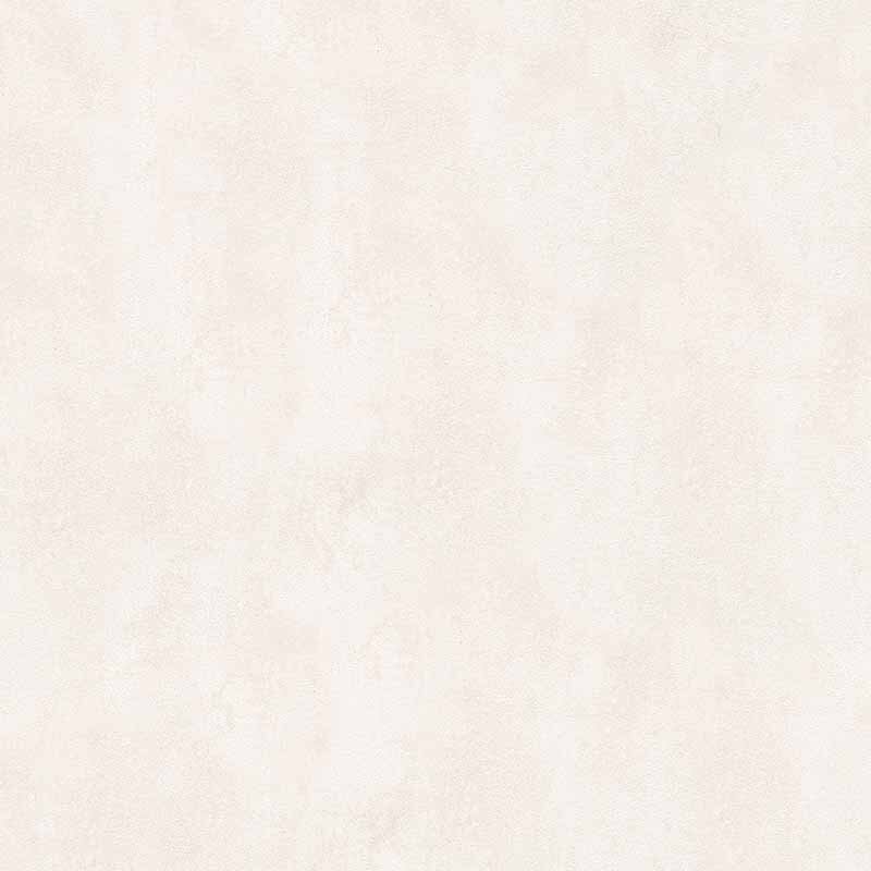 Tapete Beige, Creme SCHÖNER WOHNEN Vliestapete (1035697)