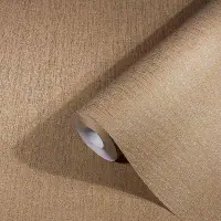 Tapete Gold, Kupfer SCH&Ouml;NER WOHNEN Vliestapete...