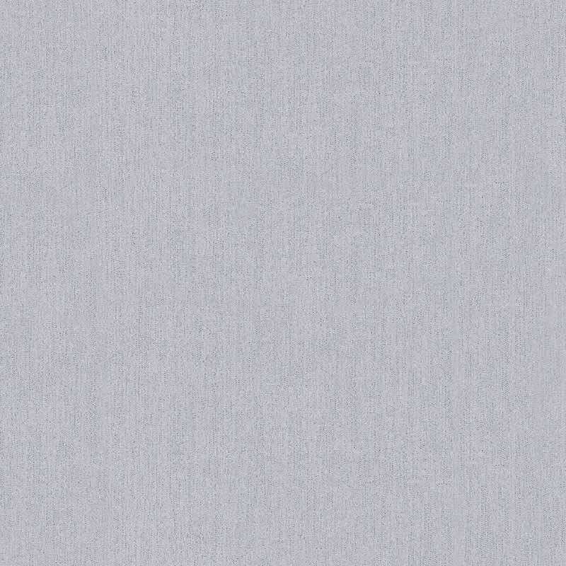 Tapete Grau, Silber SCHÖNER WOHNEN Vliestapete (1035692)