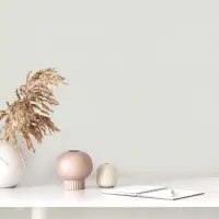 Tapete Grau AS-Creation deco Vliestapete (1044071)