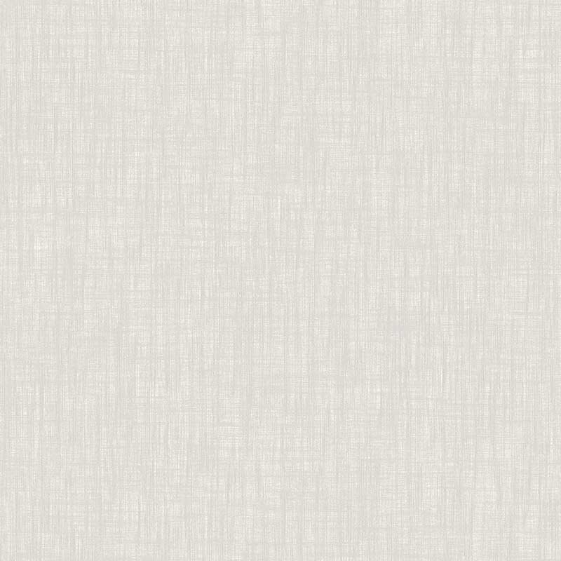 Tapete Grau, Silber MASUREEL Vliestapete (1035680)