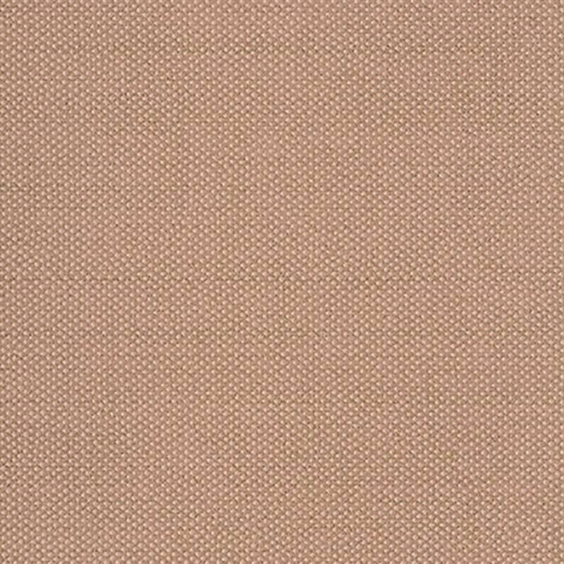Tapete Beige, Creme MASUREEL Vliestapete (1035679)