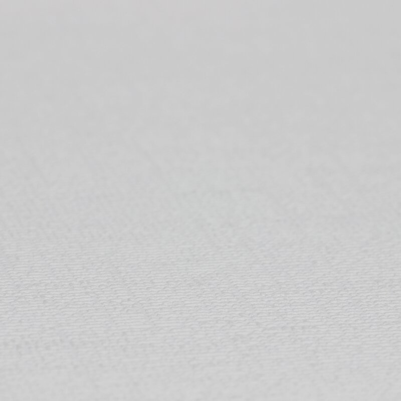 Tapete Weiß Überstreichbar Patent Decor Marburg (1023916)