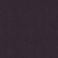 Tapete Lila, Flieder MASUREEL Vliestapete (1035670)