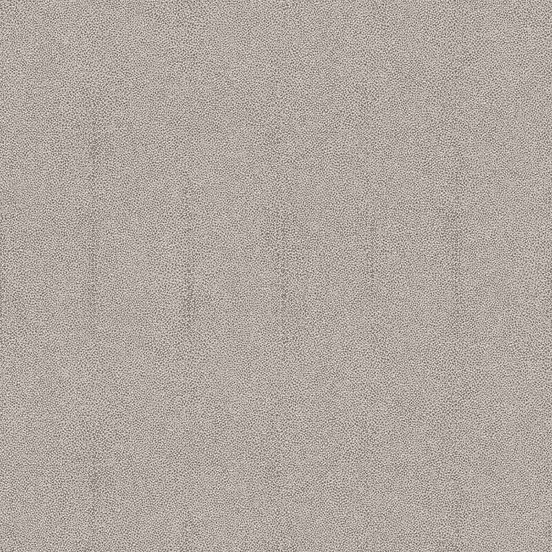 Tapete Grau, Silber MASUREEL Vliestapete (1035667)