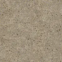 Tapete Grau, Silber MASUREEL Vliestapete (1035664)