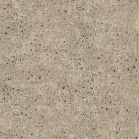 Tapete Grau, Silber MASUREEL Vliestapete (1035662)