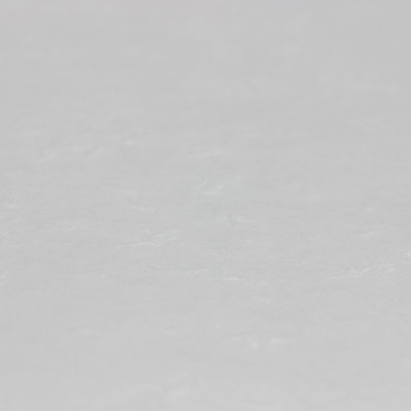 Tapete Weiß Überstreichbar Patent Decor Marburg (1023816)