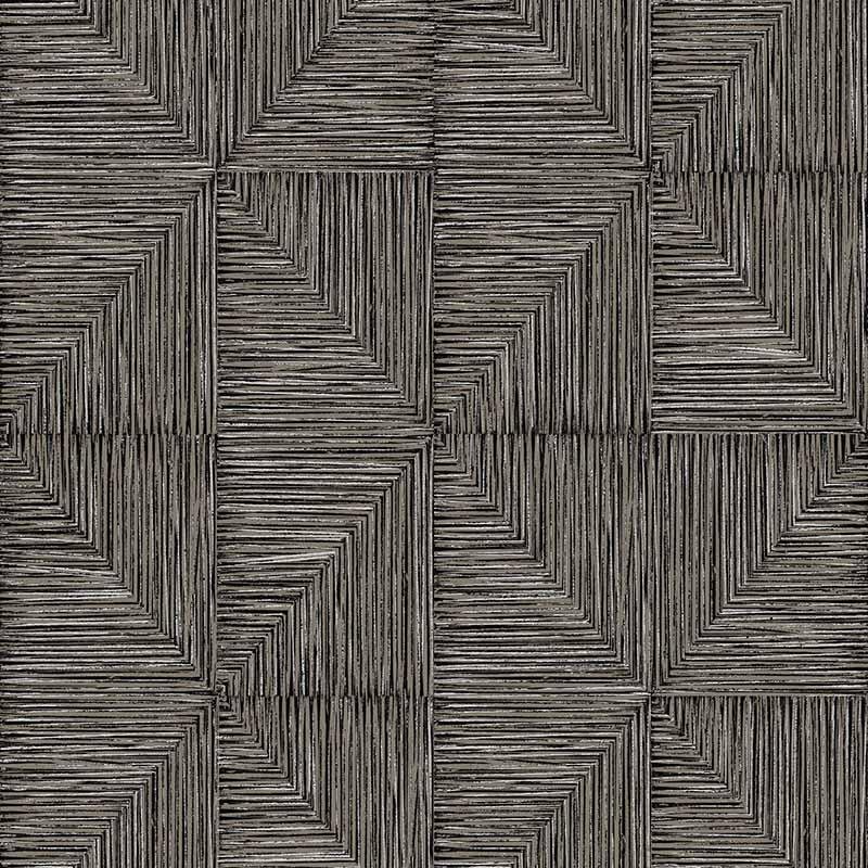 Tapete Beige, Creme MASUREEL Vliestapete (1035645)