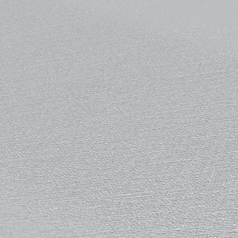 Tapete Grau AS-Creation deco Vliestapete (1044067)