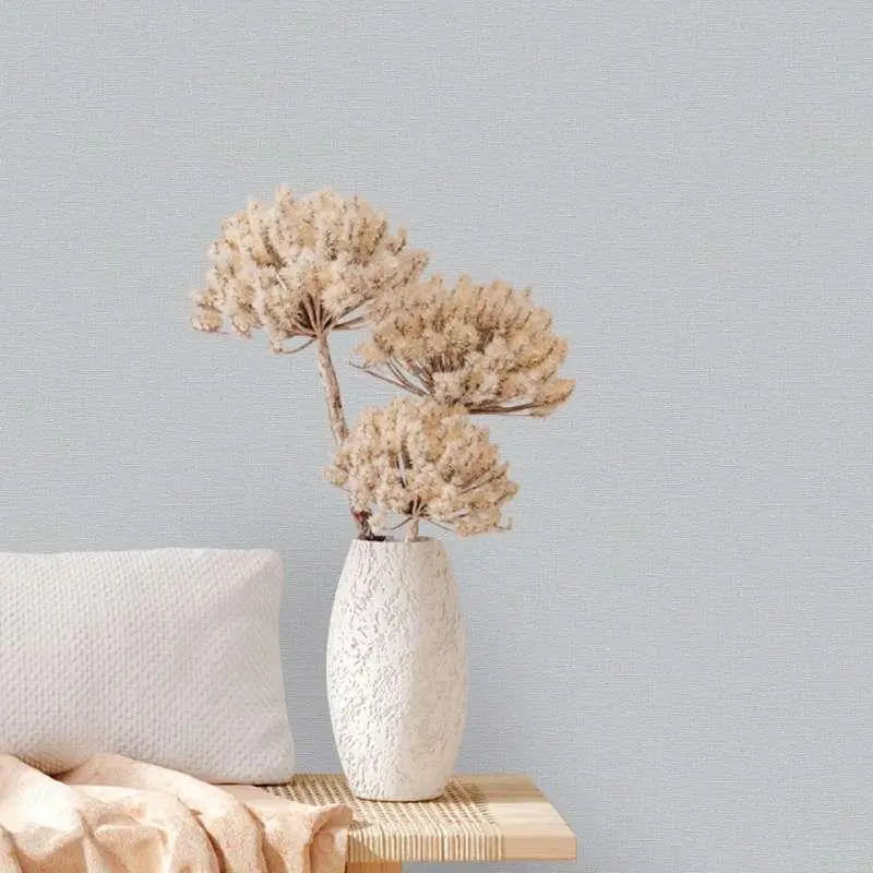 Tapete Grau AS-Creation deco Vliestapete (1044067)