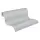 Tapete Grau AS-Creation deco Vliestapete (1044067)