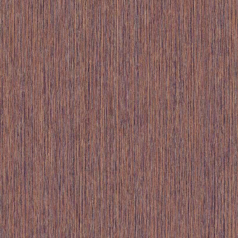 Tapete Lila, Flieder MASUREEL Vliestapete (1035631)