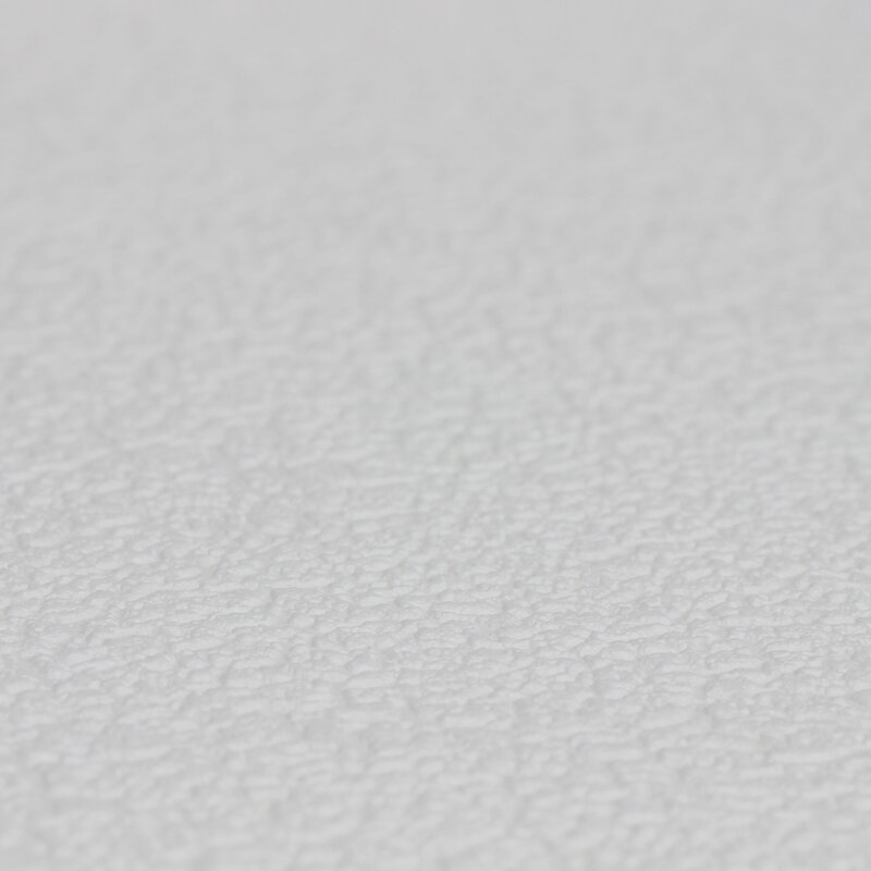 Tapete Weiß Überstreichbar Patent Decor Marburg (1023789)