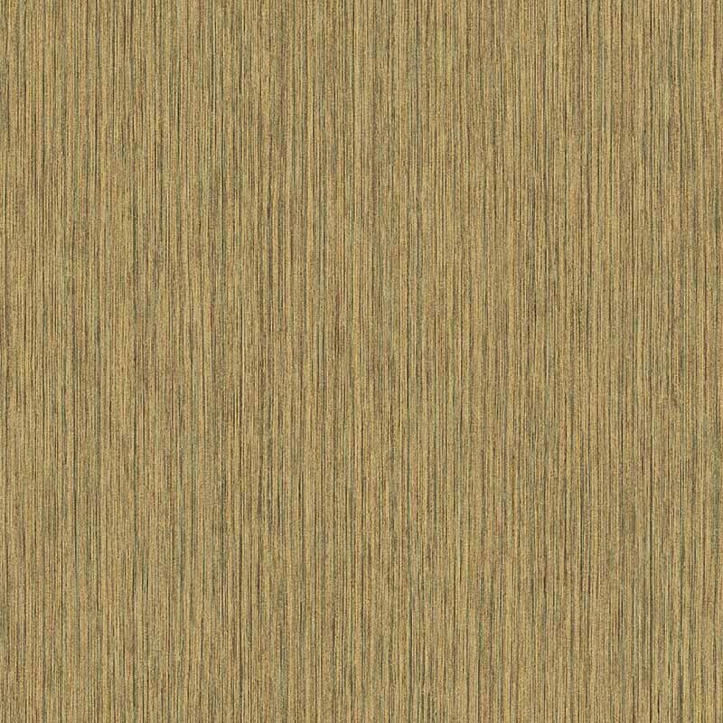 Tapete Gold, Kupfer MASUREEL Vliestapete (1035629)