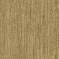 Tapete Gold, Kupfer MASUREEL Vliestapete (1035629)