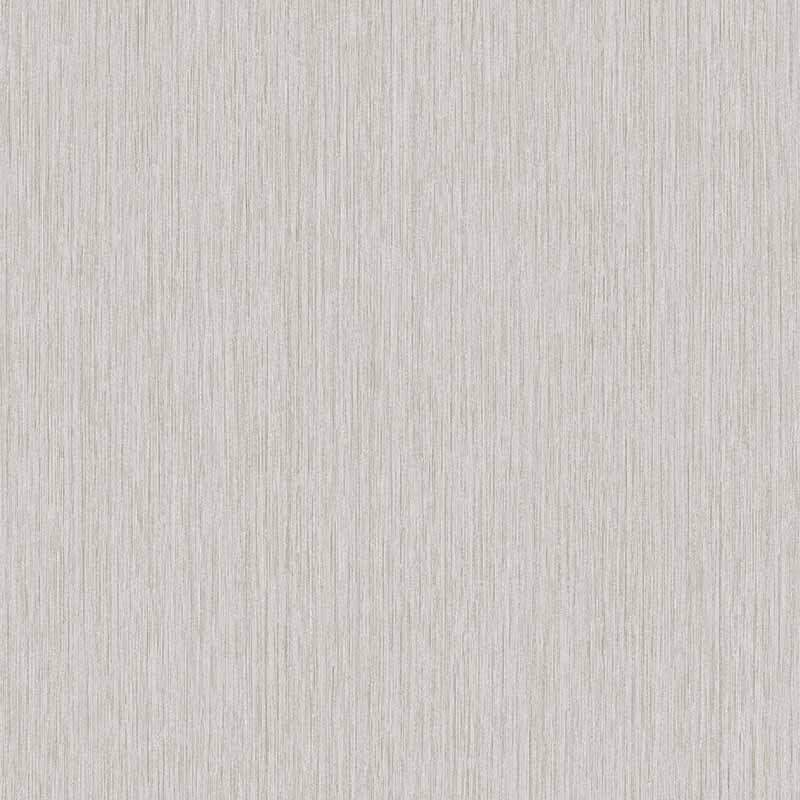 Tapete Beige, Creme MASUREEL Vliestapete (1035626)