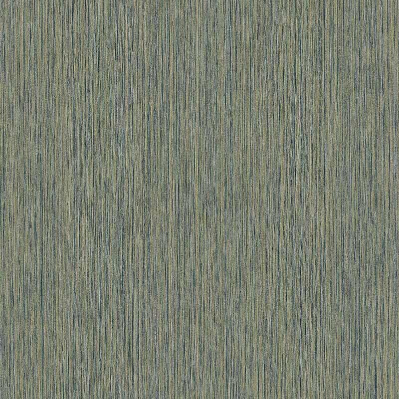 Tapete Grün MASUREEL Vliestapete (1035625)