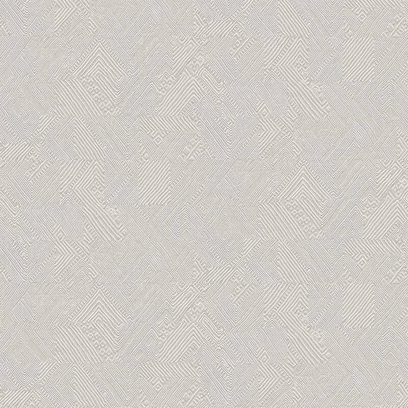 Tapete Beige, Creme MASUREEL Vliestapete (1035624)