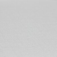 Tapete Weiß Überstreichbar Patent Decor...