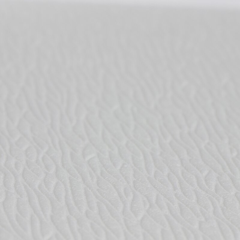 Tapete Weiß Überstreichbar Patent Decor Marburg (1023720)