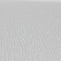 Tapete Weiß Überstreichbar Patent Decor...