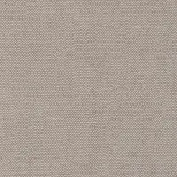 Tapete Beige, Creme MASUREEL Vliestapete (1035583)