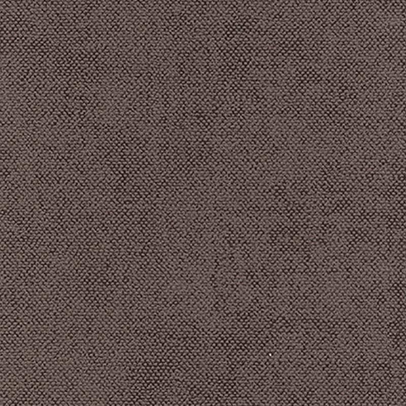 Tapete Braun MASUREEL Vliestapete (1035582)