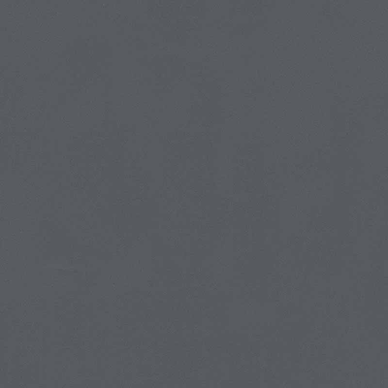 Tapete Schwarz, Anthrazit Marburg Vliestapete (1035578)