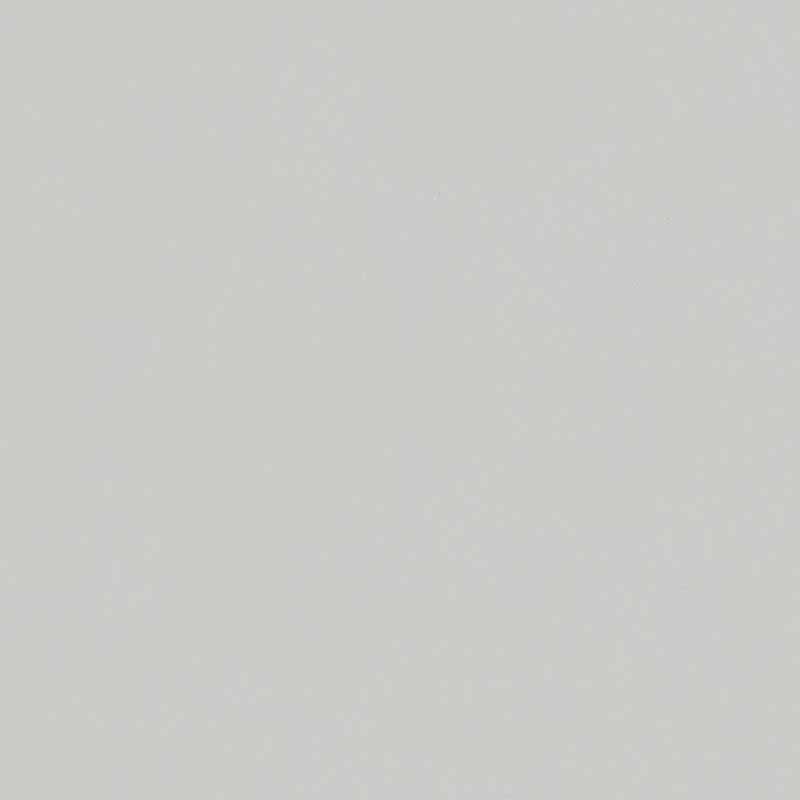 Tapete Grau, Silber Marburg Vliestapete (1035577)
