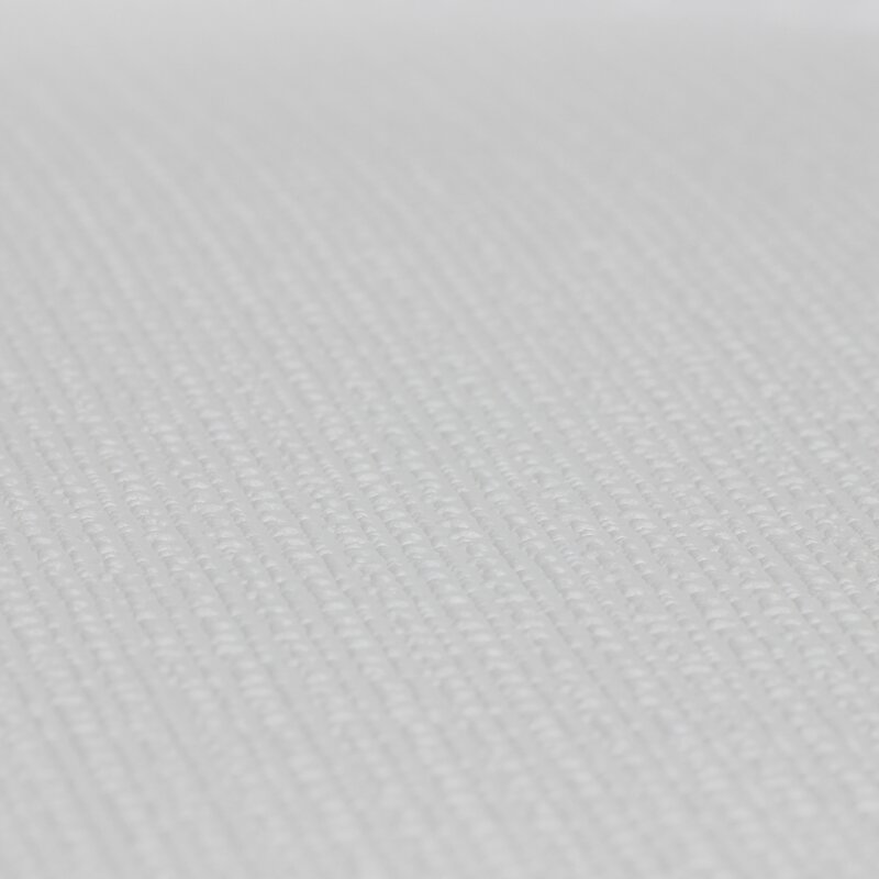 Tapete Weiß Überstreichbar Patent Decor Marburg (1023645)